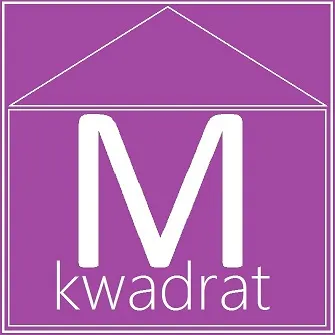 M Kwadrat Mirosław Wroński